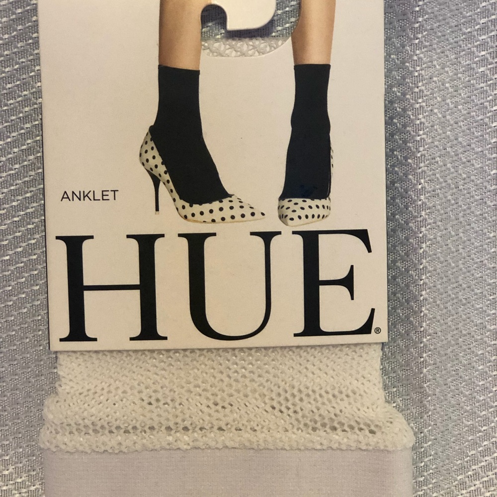 Socks - Picture 2 of 5
